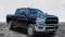 2024 Ram 2500 in Bowling Green, KY 4 - Open Gallery