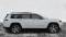 2024 Jeep Grand Cherokee in Bowling Green, KY 5 - Open Gallery