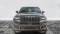 2024 Jeep Grand Cherokee in Bowling Green, KY 2 - Open Gallery