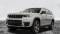 2024 Jeep Grand Cherokee in Bowling Green, KY 1 - Open Gallery