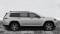 2024 Jeep Grand Cherokee in Bowling Green, KY 5 - Open Gallery