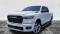 2025 Ram 1500 in Bowling Green, KY 1 - Open Gallery