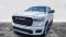 2025 Ram 1500 in Bowling Green, KY 2 - Open Gallery