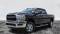 2024 Ram 2500 in Bowling Green, KY 1 - Open Gallery