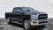 2024 Ram 2500 in Bowling Green, KY 4 - Open Gallery