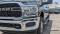 2024 Ram 2500 in Bowling Green, KY 2 - Open Gallery