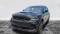 2024 Dodge Durango in Bowling Green, KY 2 - Open Gallery
