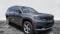 2024 Jeep Grand Cherokee in Bowling Green, KY 4 - Open Gallery