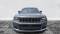 2024 Jeep Grand Cherokee in Bowling Green, KY 3 - Open Gallery