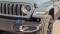 2024 Jeep Wrangler in Bowling Green, KY 3 - Open Gallery