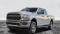 2024 Ram 2500 in Bowling Green, KY 1 - Open Gallery