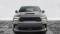 2024 Dodge Durango in Bowling Green, KY 2 - Open Gallery