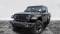 2024 Jeep Gladiator in Bowling Green, KY 1 - Open Gallery