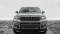 2024 Jeep Grand Cherokee in Bowling Green, KY 2 - Open Gallery