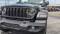 2024 Jeep Wrangler in Bowling Green, KY 2 - Open Gallery