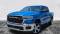 2025 Ram 1500 in Bowling Green, KY 1 - Open Gallery