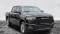 2025 Ram 1500 in Bowling Green, KY 4 - Open Gallery