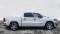 2025 Ram 1500 in Bowling Green, KY 5 - Open Gallery