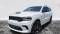 2024 Dodge Durango in Bowling Green, KY 1 - Open Gallery