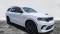 2024 Dodge Durango in Bowling Green, KY 4 - Open Gallery