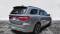 2024 Dodge Durango in Bowling Green, KY 5 - Open Gallery