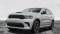 2024 Dodge Durango in Bowling Green, KY 1 - Open Gallery