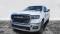 2025 Ram 1500 in Bowling Green, KY 2 - Open Gallery