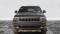 2024 Jeep Wagoneer in Bowling Green, KY 2 - Open Gallery