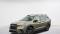 2024 Subaru Ascent in Winterville, NC 1 - Open Gallery