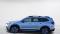 2024 Subaru Ascent in Winterville, NC 2 - Open Gallery