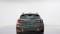 2024 Subaru Crosstrek in Winterville, NC 4 - Open Gallery