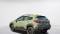 2024 Subaru Crosstrek in Winterville, NC 3 - Open Gallery