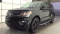 2020 Ford Expedition XLT — SUV — 90,041 mi — Winterville, NC