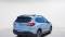 2024 Subaru Ascent in Winterville, NC 5 - Open Gallery