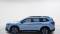 2024 Subaru Ascent in Winterville, NC 2 - Open Gallery