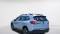 2024 Subaru Ascent in Winterville, NC 3 - Open Gallery