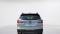2023 Subaru Ascent in Winterville, NC 4 - Open Gallery