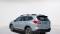 2023 Subaru Ascent in Winterville, NC 3 - Open Gallery