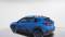 2024 Subaru Crosstrek in Winterville, NC 3 - Open Gallery