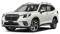 2024 Subaru Forester in Winterville, NC 4 - Open Gallery