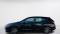 2024 Subaru Impreza in Winterville, NC 2 - Open Gallery