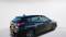2024 Subaru Impreza in Winterville, NC 5 - Open Gallery