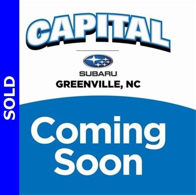 2005 Toyota Avalon XLS — Sedan — 155,529 mi — Winterville, NC