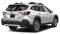 2024 Subaru Outback in Winterville, NC 5 - Open Gallery