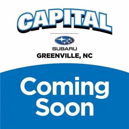 2019 Ford Fusion SE — Sedan — 92,313 mi — Winterville, NC
