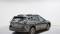 2024 Subaru Outback in Winterville, NC 5 - Open Gallery