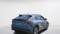 2024 Subaru Solterra in Winterville, NC 5 - Open Gallery