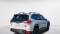 2024 Subaru Forester in Winterville, NC 5 - Open Gallery