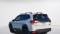 2024 Subaru Forester in Winterville, NC 3 - Open Gallery
