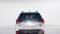 2024 Subaru Forester in Winterville, NC 4 - Open Gallery